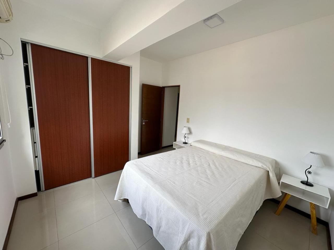 Departamento Centrico Apartment Salta