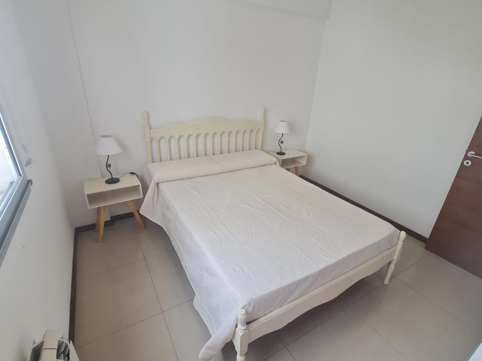Apartamento Departamento Centrico Salta